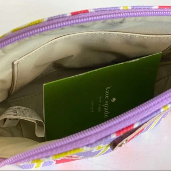 kate spade Keri Cabana Bag - Picture 6 of 13